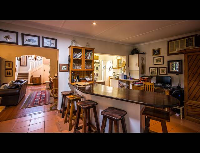 4 BEDROOM HOUSE FOR SALE IN GLENWOOD